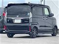 2020 Honda N BOX