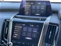 2019 Toyota Crown Hybrid