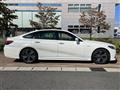 2019 Toyota Crown Hybrid