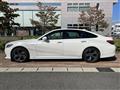 2019 Toyota Crown Hybrid