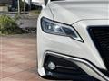 2019 Toyota Crown Hybrid