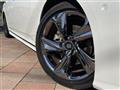 2019 Toyota Crown Hybrid