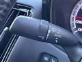 2019 Toyota Crown Hybrid