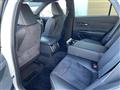 2019 Toyota Crown Hybrid