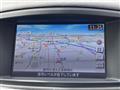 2015 Nissan Elgrand