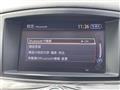 2015 Nissan Elgrand