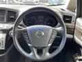 2015 Nissan Elgrand