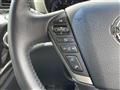 2015 Nissan Elgrand