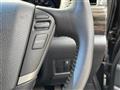 2015 Nissan Elgrand