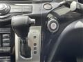 2015 Nissan Elgrand