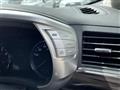 2015 Nissan Elgrand