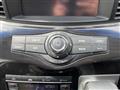 2015 Nissan Elgrand