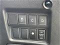 2015 Nissan Elgrand