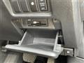 2015 Nissan Elgrand
