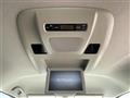 2015 Nissan Elgrand