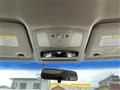 2015 Nissan Elgrand