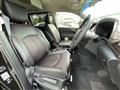 2015 Nissan Elgrand