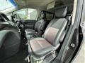 2015 Nissan Elgrand