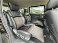 2015 Nissan Elgrand