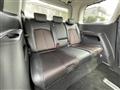2015 Nissan Elgrand