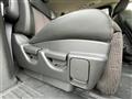 2015 Nissan Elgrand