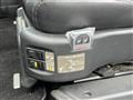 2015 Nissan Elgrand