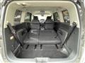 2015 Nissan Elgrand