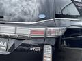2015 Nissan Elgrand