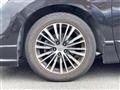 2015 Nissan Elgrand
