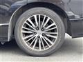 2015 Nissan Elgrand