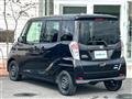2016 Nissan DAYZ ROOX