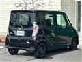 2016 Nissan DAYZ ROOX