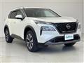 2022 Nissan X-Trail