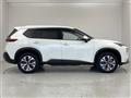 2022 Nissan X-Trail