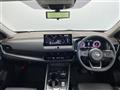 2022 Nissan X-Trail