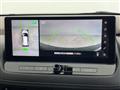 2022 Nissan X-Trail