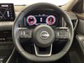 2022 Nissan X-Trail