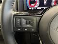 2022 Nissan X-Trail
