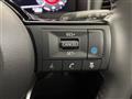 2022 Nissan X-Trail