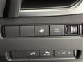 2022 Nissan X-Trail