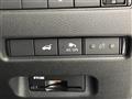 2022 Nissan X-Trail