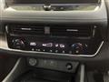 2022 Nissan X-Trail