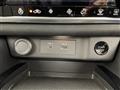 2022 Nissan X-Trail