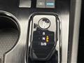 2022 Nissan X-Trail