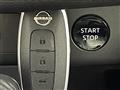 2022 Nissan X-Trail