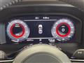 2022 Nissan X-Trail