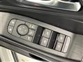 2022 Nissan X-Trail