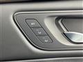 2022 Nissan X-Trail