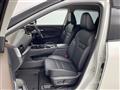 2022 Nissan X-Trail