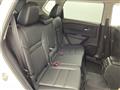 2022 Nissan X-Trail